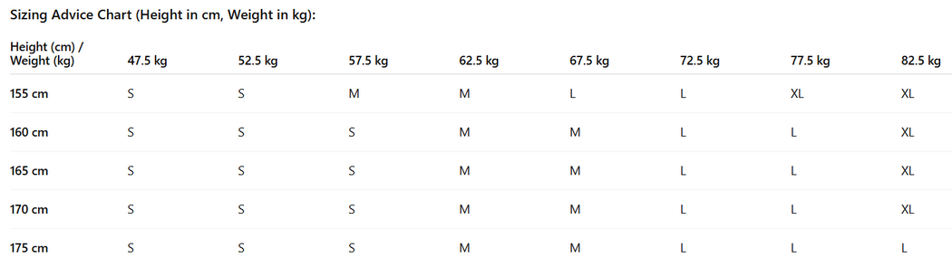 Athletiq Women’s Crop Top