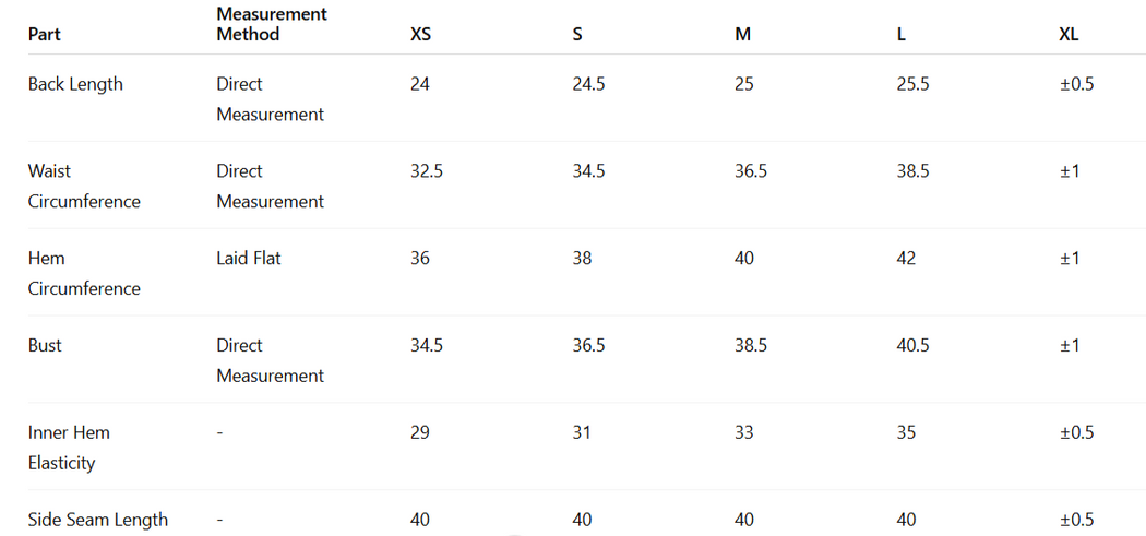 GLOW Drawstring Active Tanks