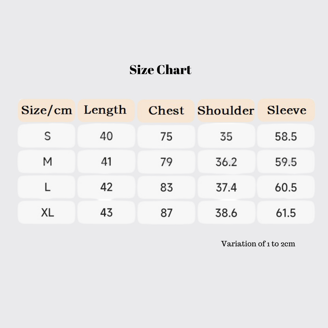 ECOLUXE 100% Organic Cotton LongSleeve Top