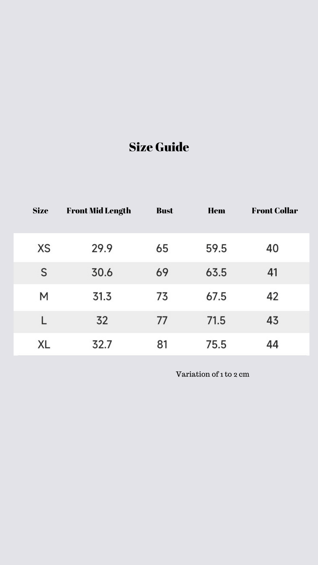 EcoLuxe Grace Sports Bra