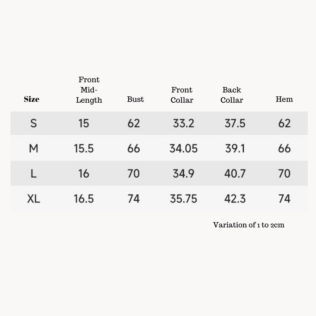 ECOLUXE  PowerMove Ribbed  Two Tones Bra ( New Colors )