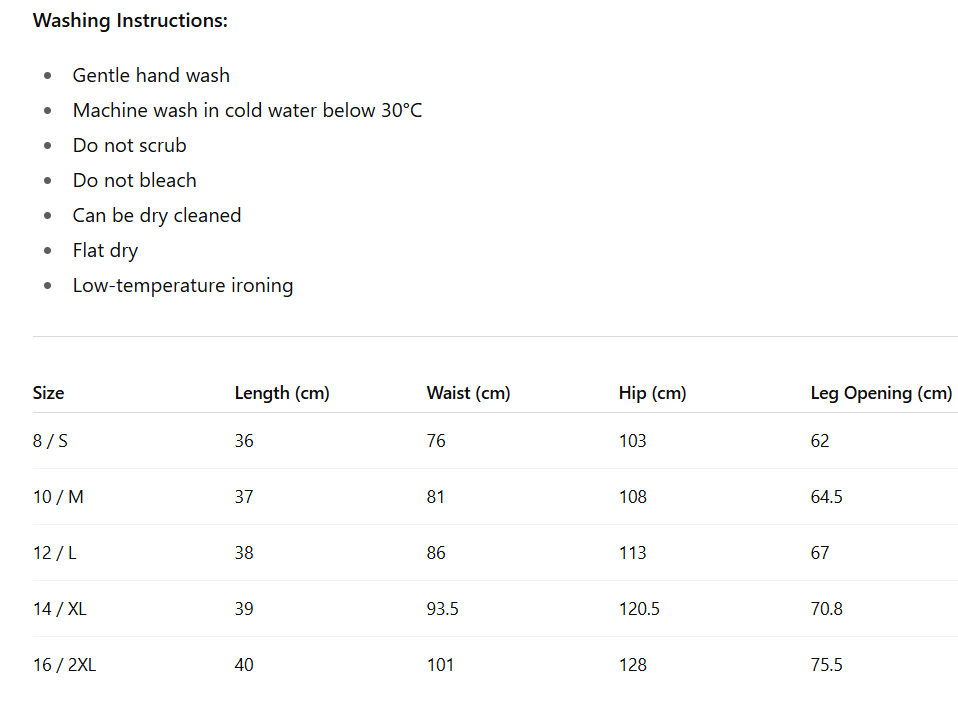 SwiftForm 2-in-1 Performance Men's Shorts