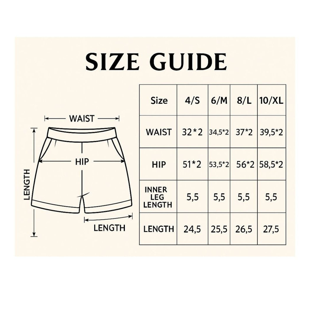 MotionLite Active Shorts