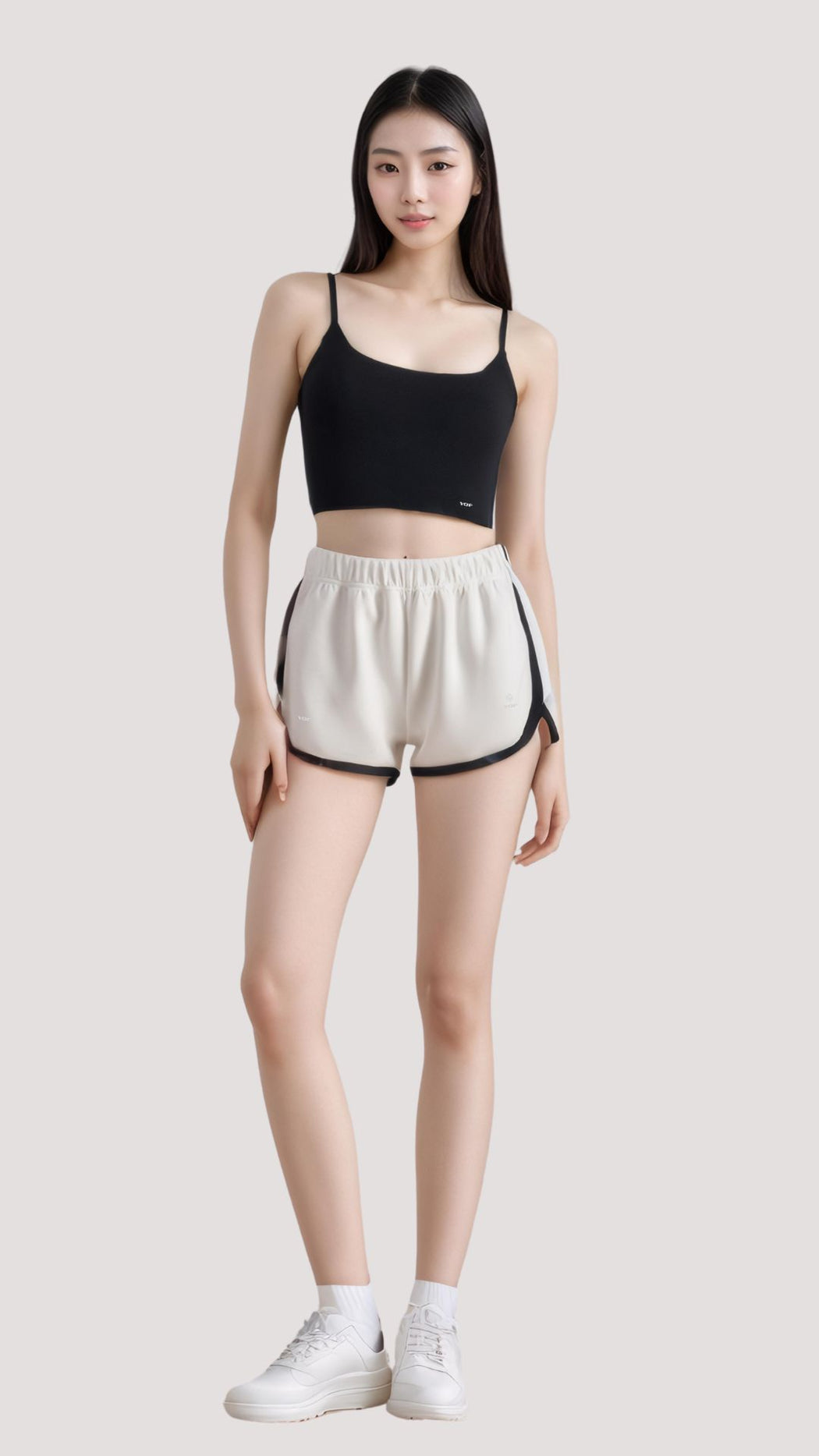 MotionLite Active Shorts