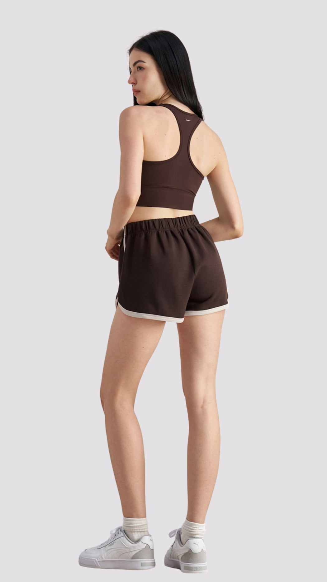 MotionLite Active Shorts