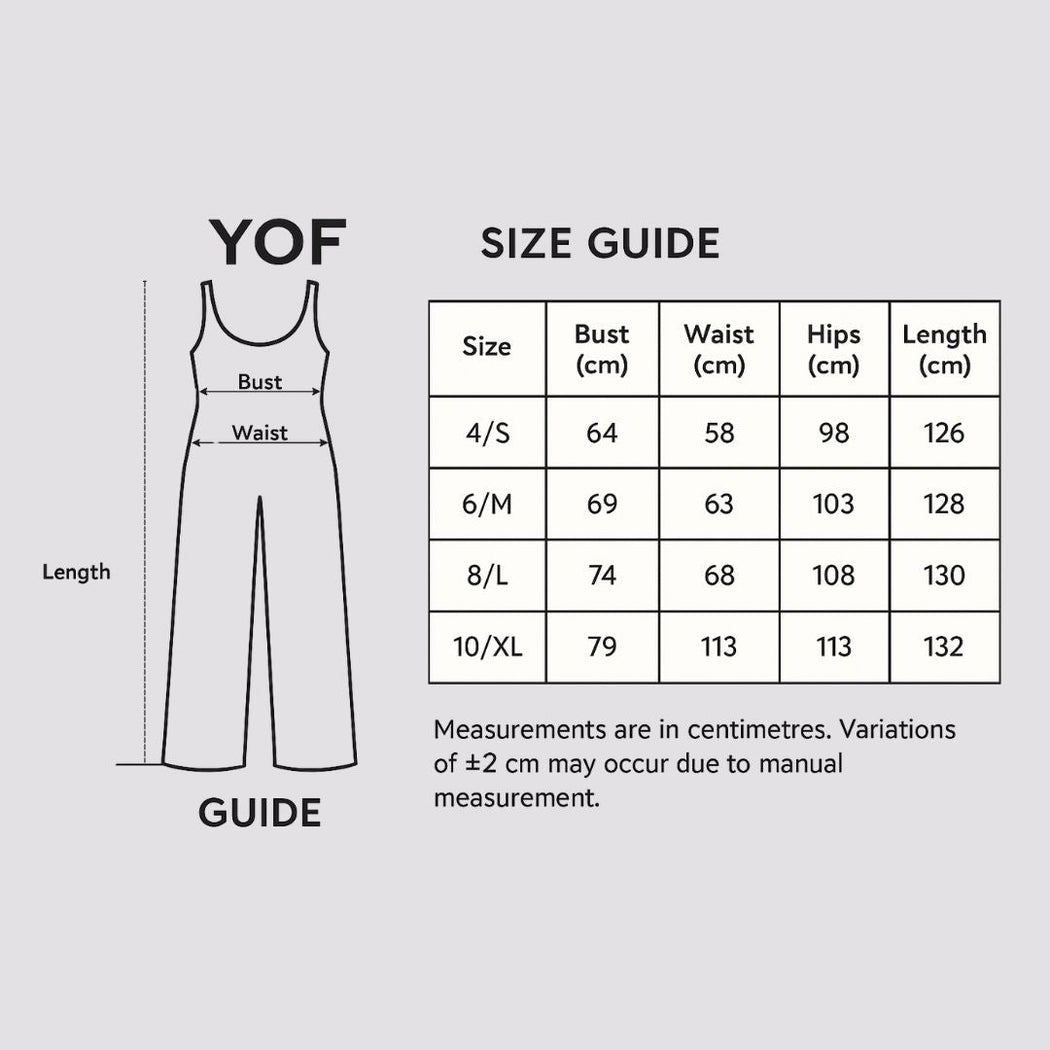 Asymmetry Chic One-Shoulder Wide-Leg Jumpsuit with Built-In Padding