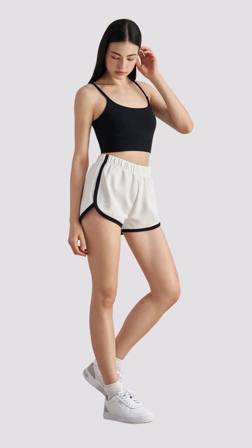 MotionLite Active Shorts
