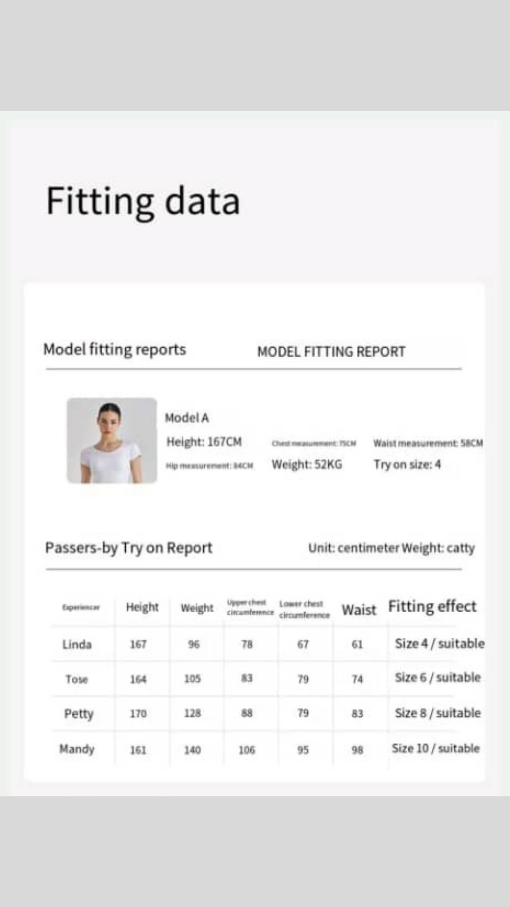 Asymmetry Chic One-Shoulder Wide-Leg Jumpsuit with Built-In Padding