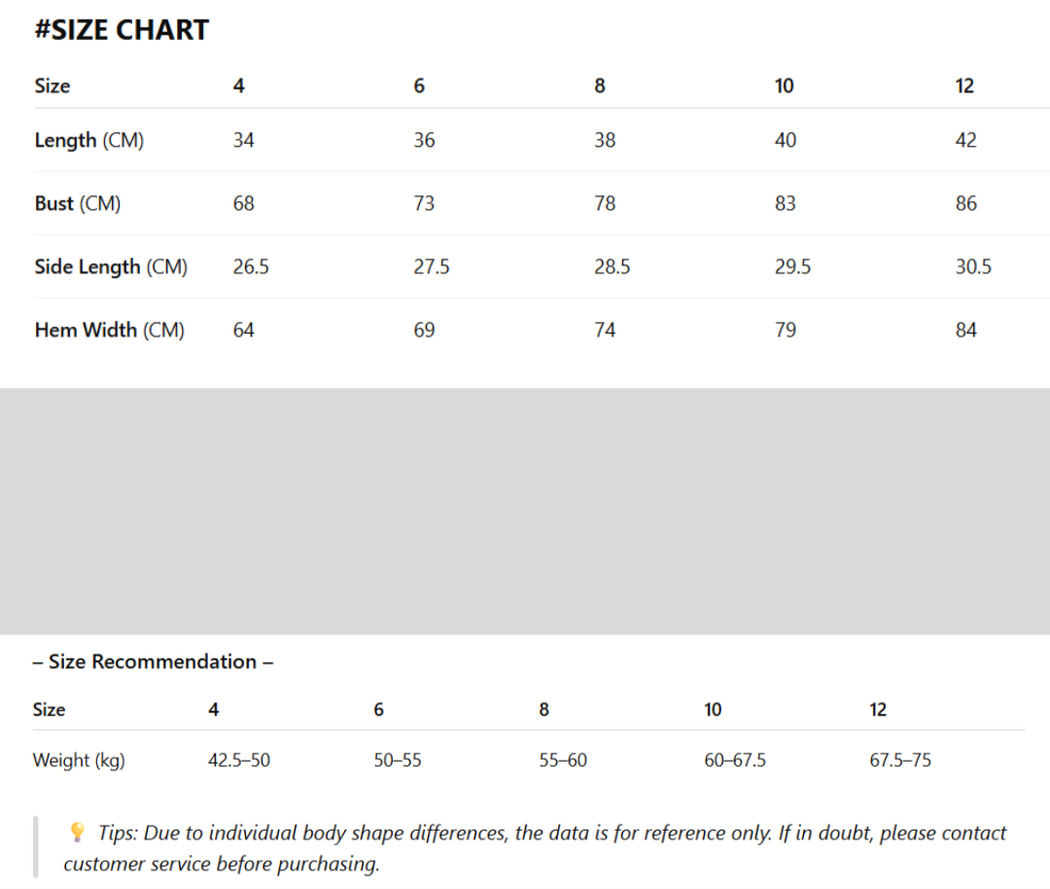 CoreForm Ribbed Bra Top