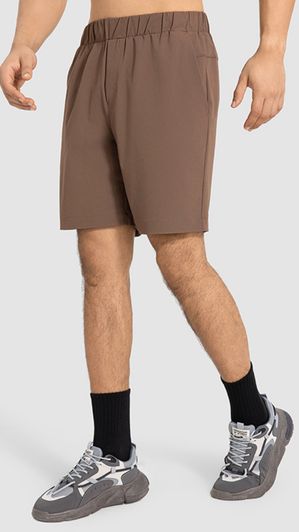 CoreMove Active Shorts