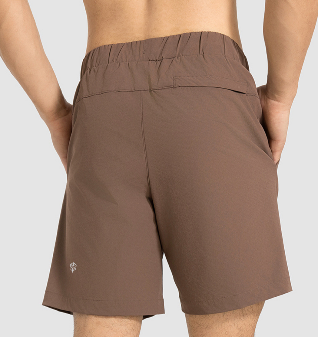 CoreMove Active Shorts