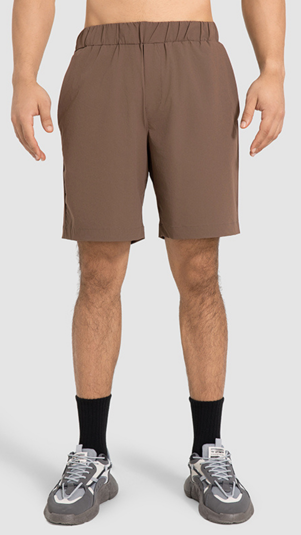 CoreMove Active Shorts