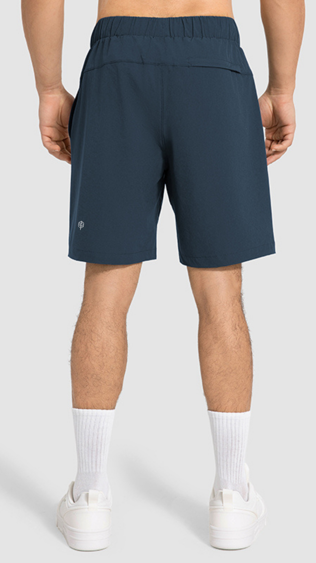 CoreMove Active Shorts