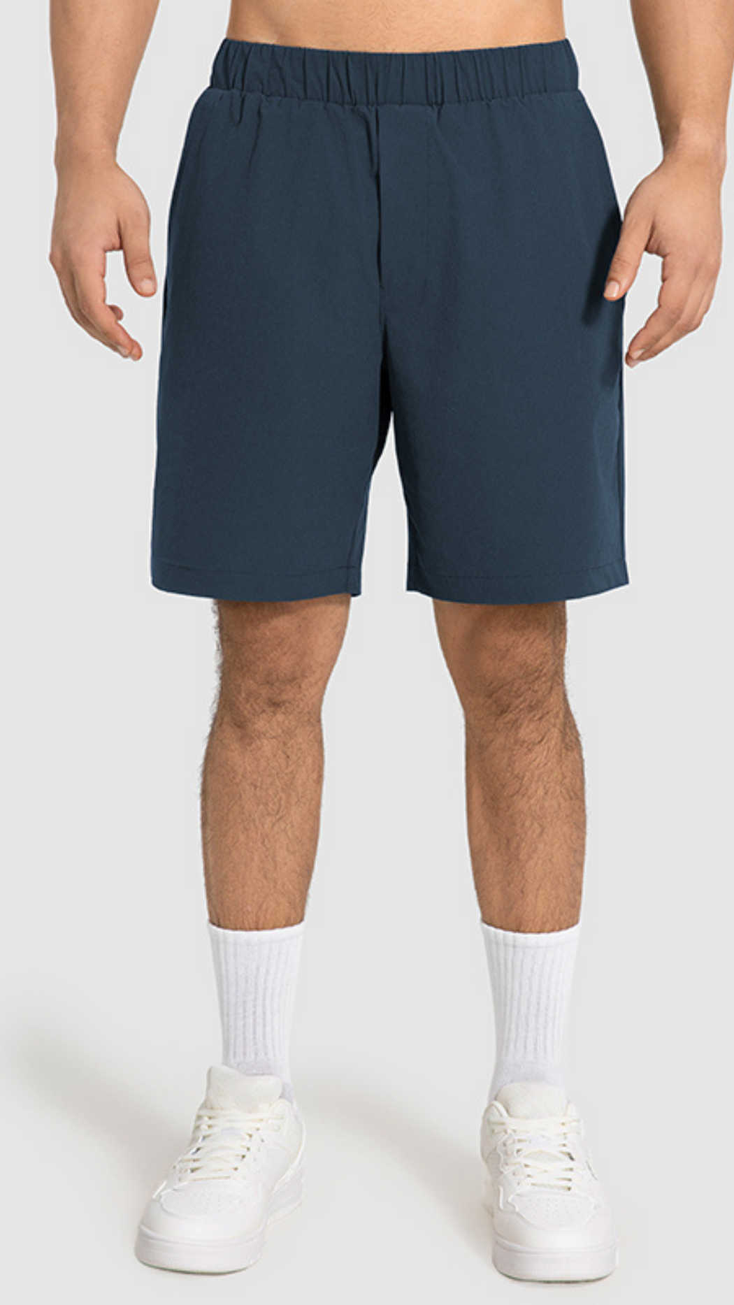 CoreMove Active Shorts