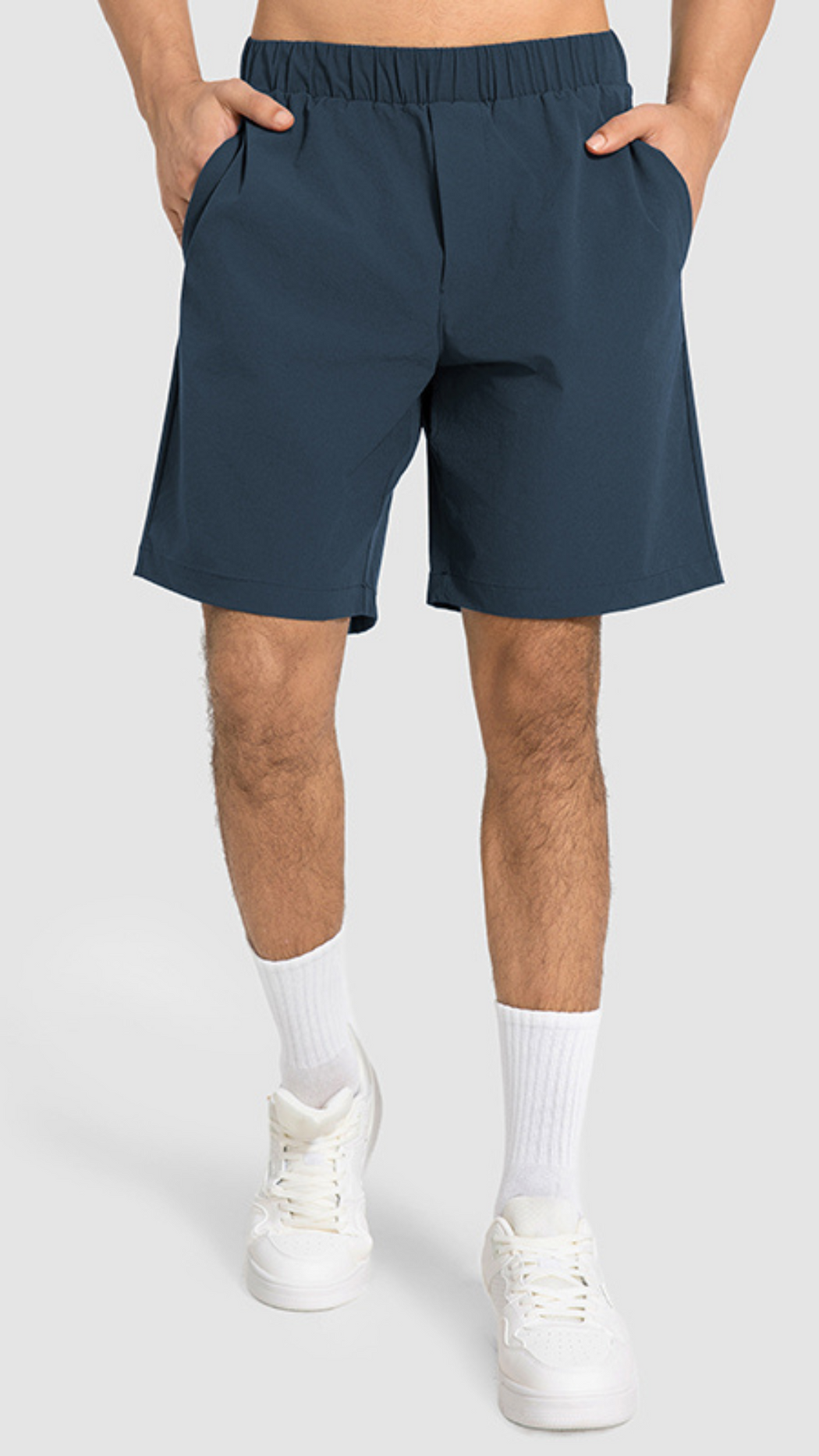 CoreMove Active Shorts