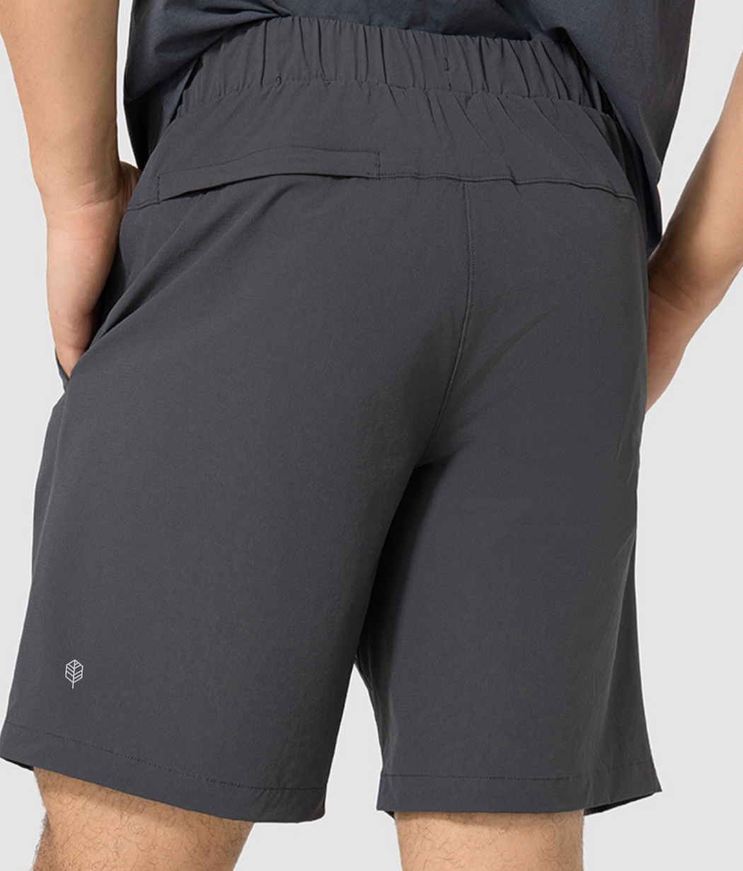 CoreMove Active Shorts