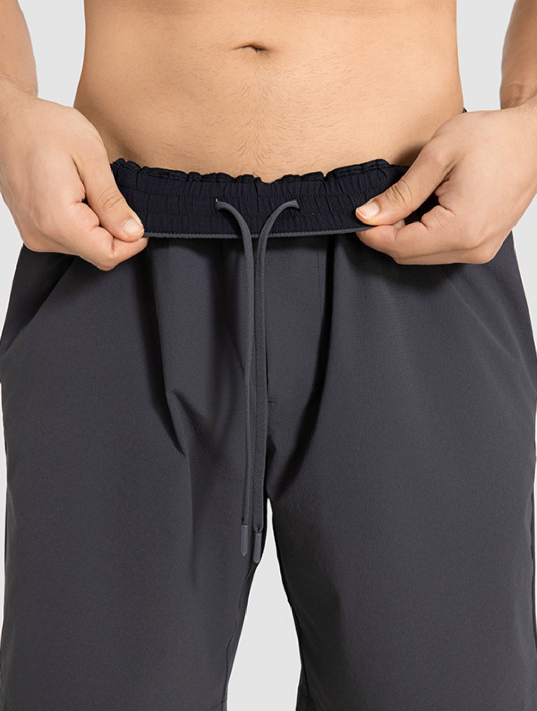 CoreMove Active Shorts