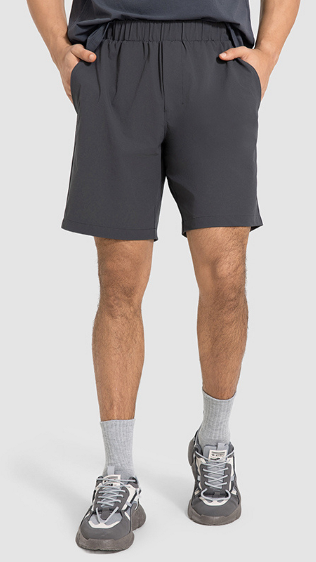 CoreMove Active Shorts