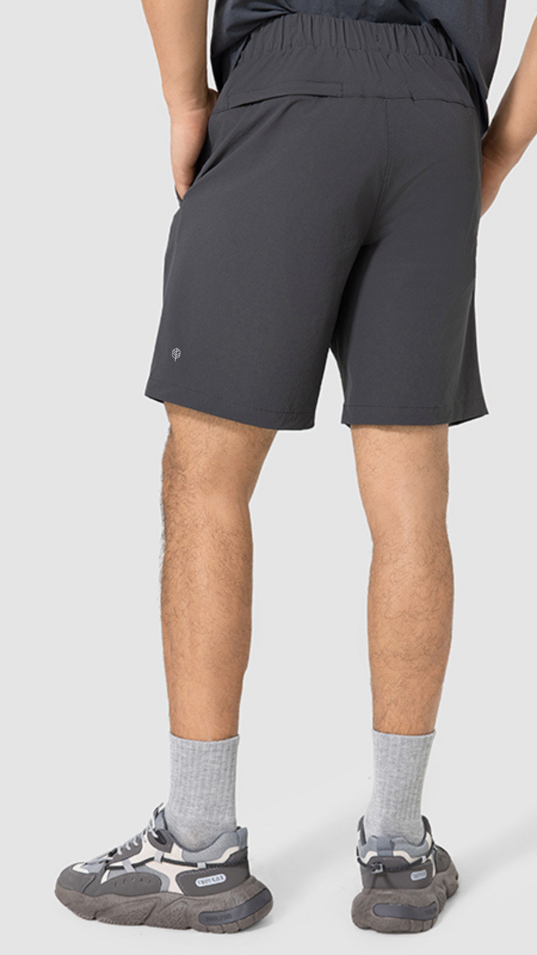 CoreMove Active Shorts