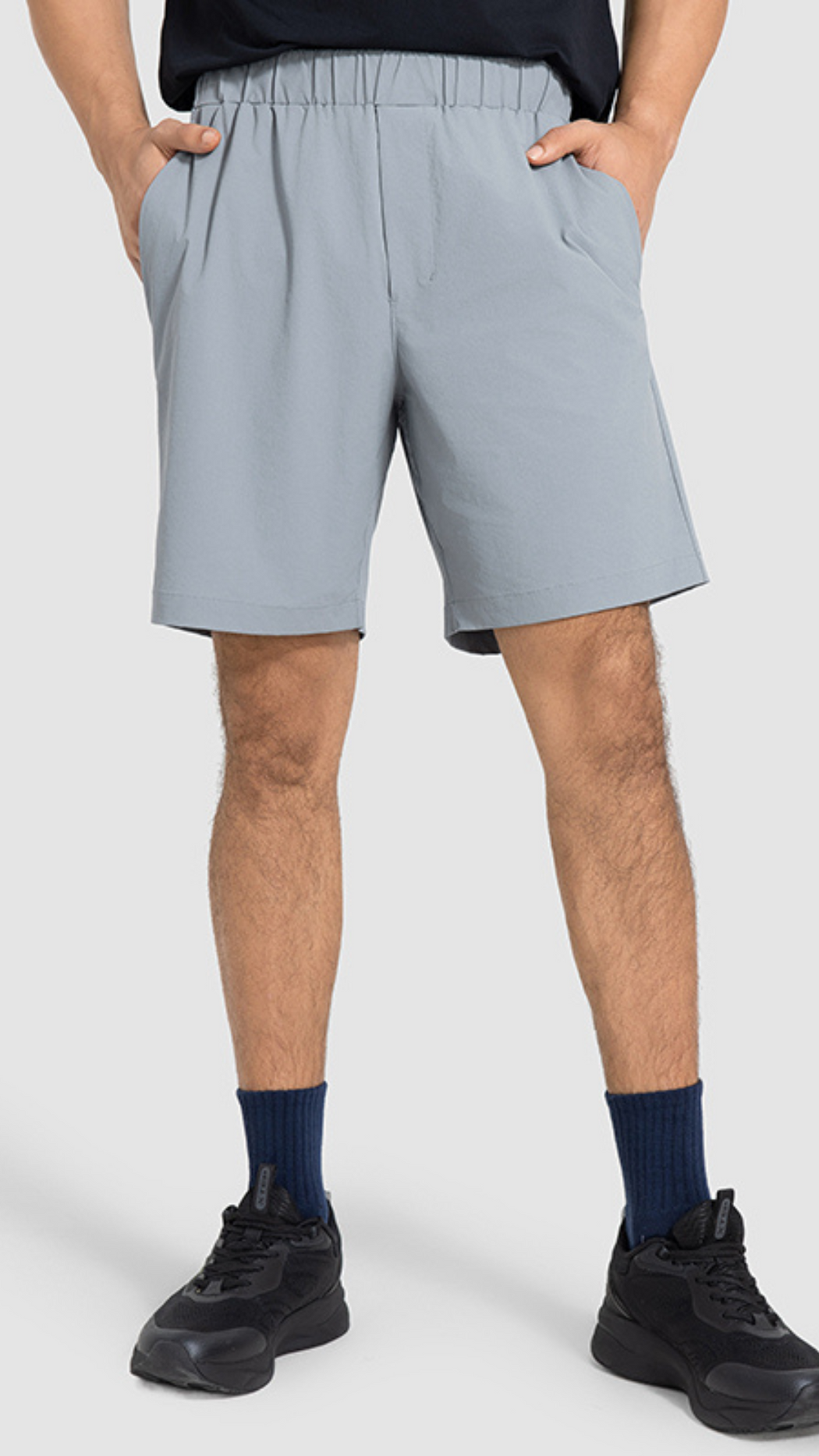 CoreMove Active Shorts