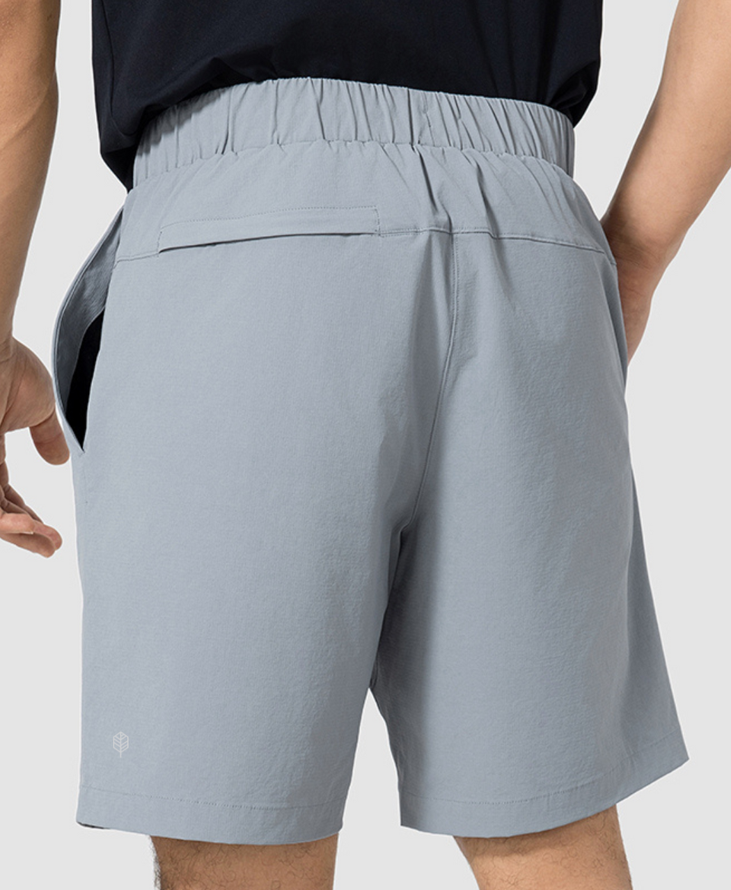 CoreMove Active Shorts