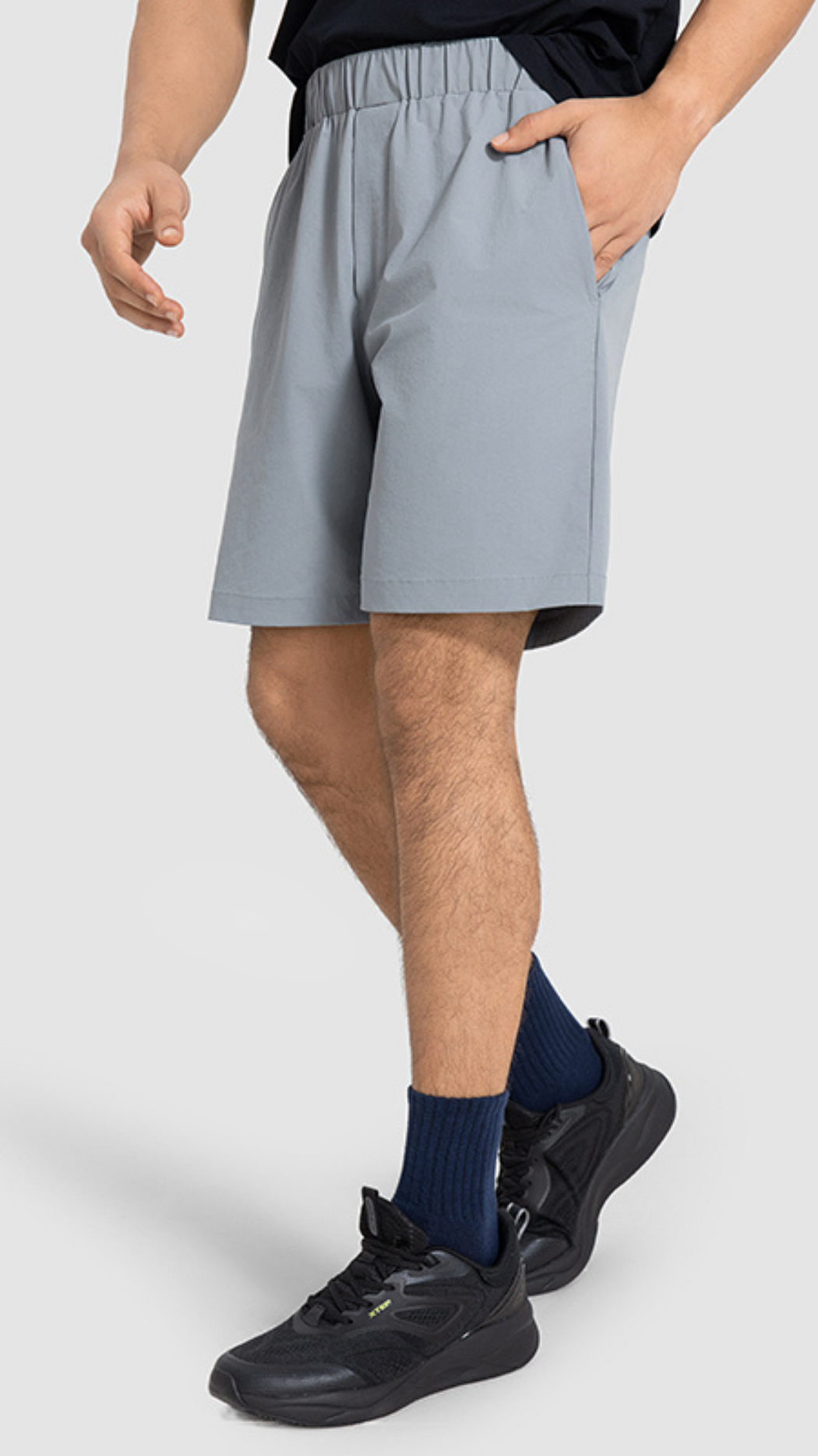 CoreMove Active Shorts