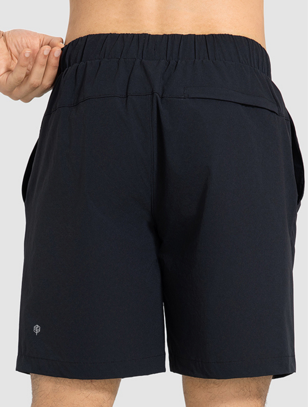 CoreMove Active Shorts