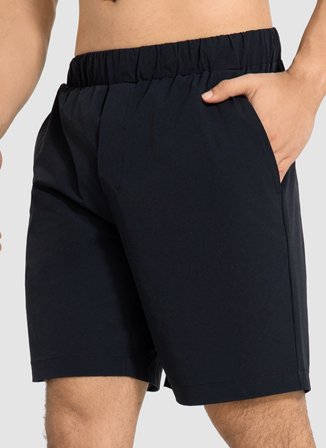 CoreMove Active Shorts