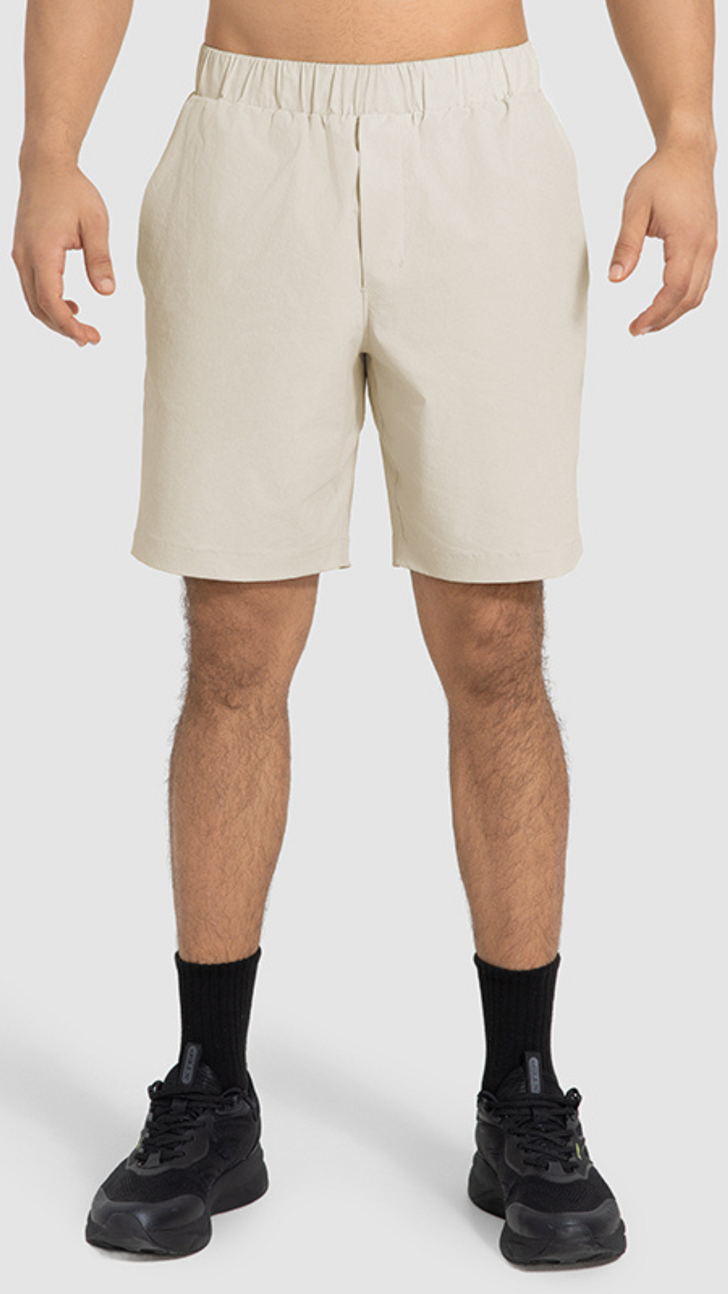 CoreMove Active Shorts