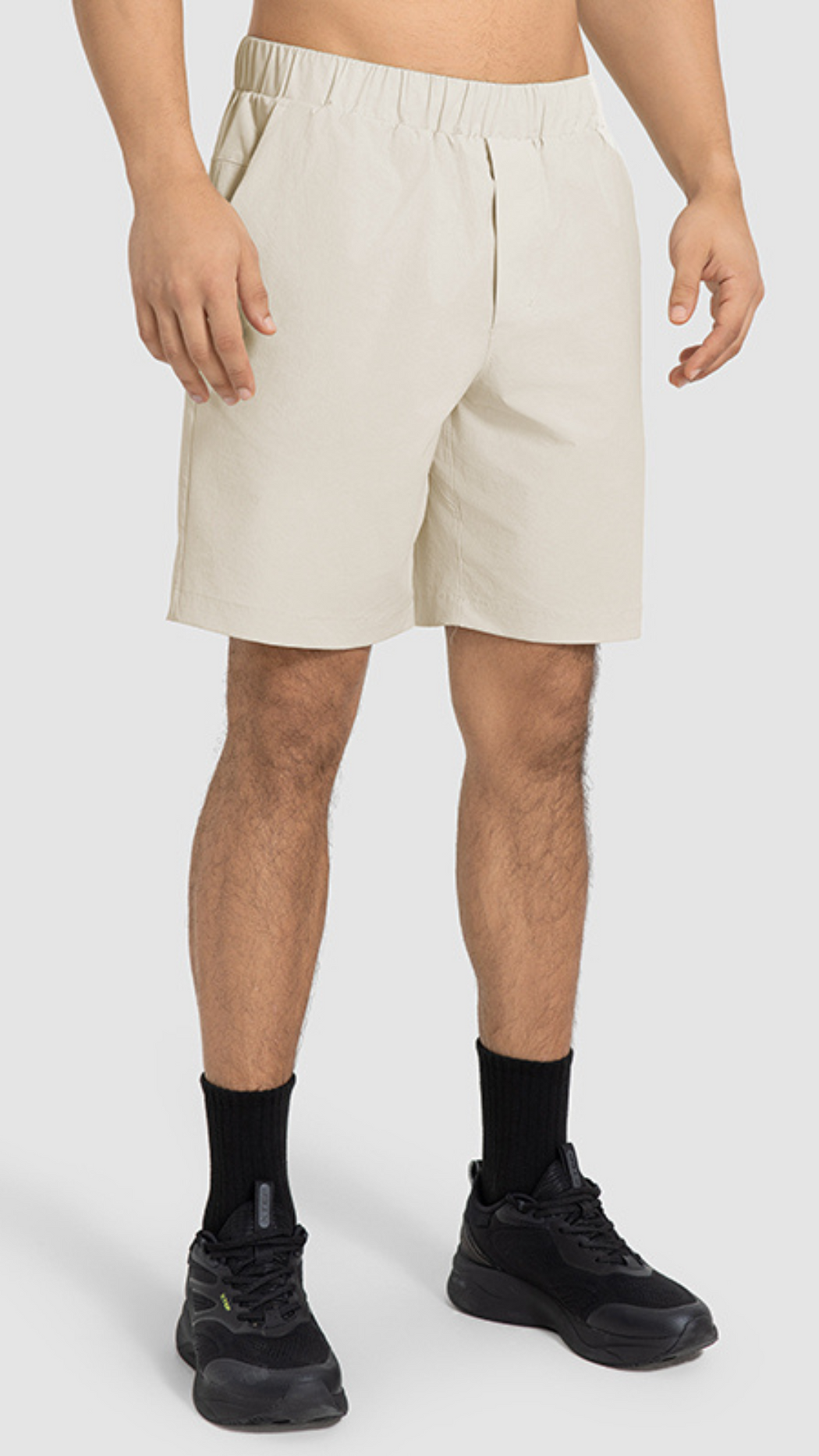 CoreMove Active Shorts