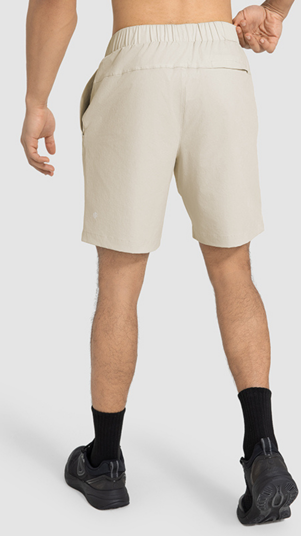 CoreMove Active Shorts