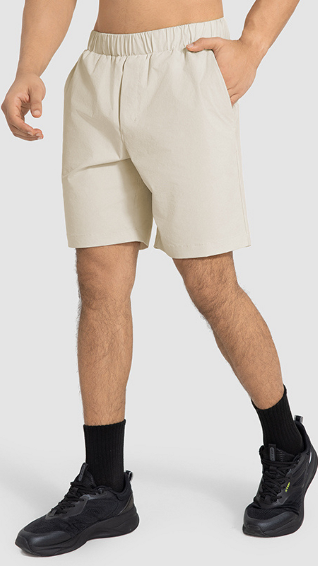 CoreMove Active Shorts