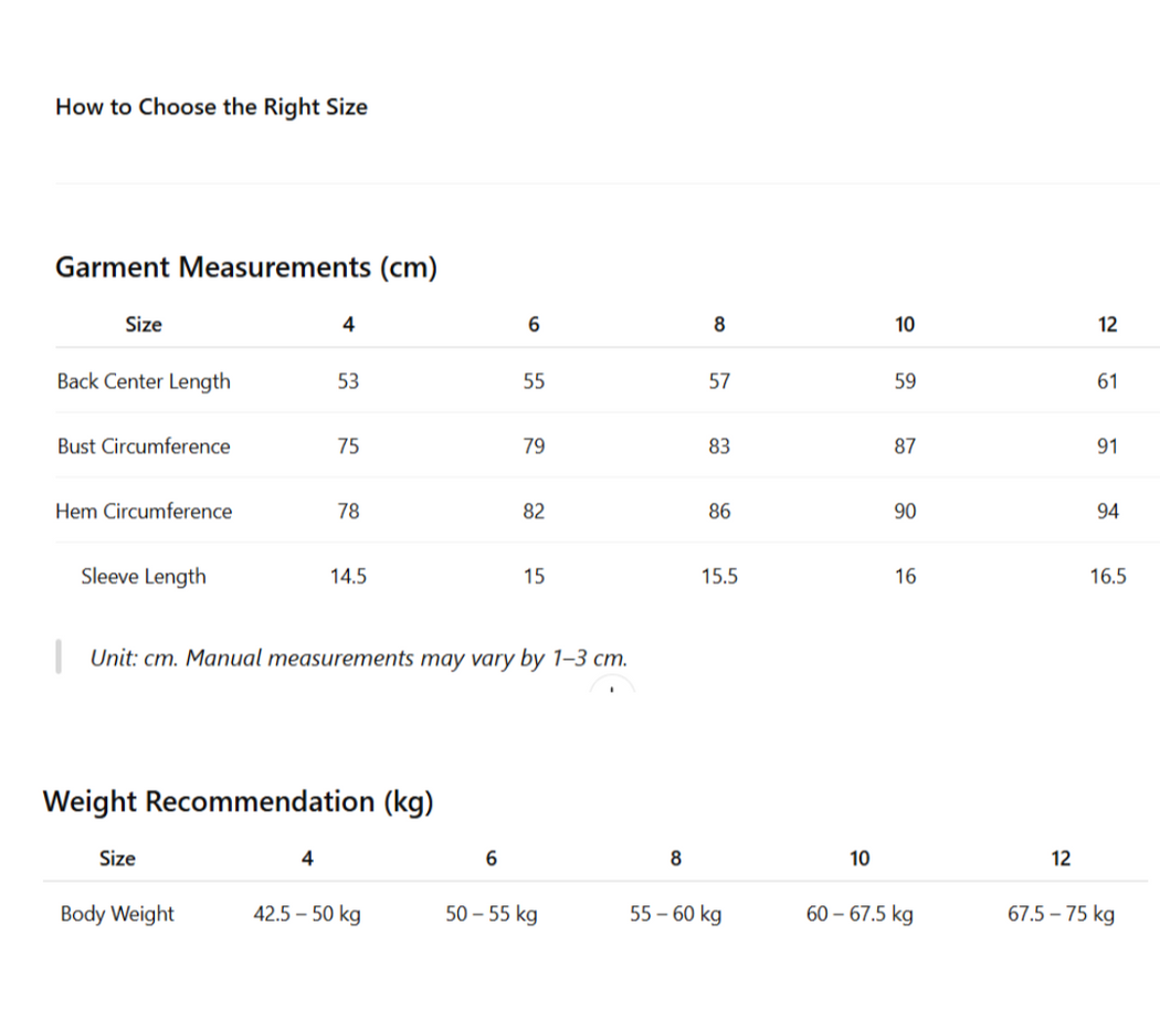 MODENA Henley Ribbed Tee