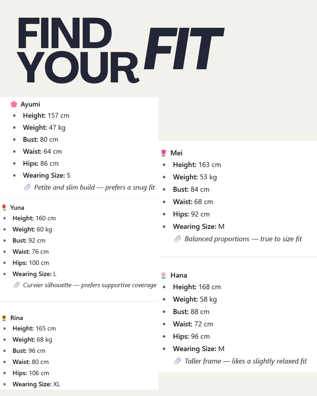 CloudForm Bloom Cotton Jersey Briefs