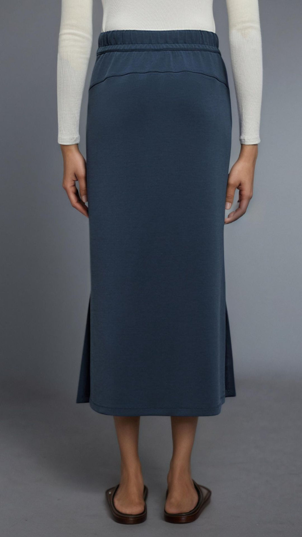 The Everyday Skirts V.2