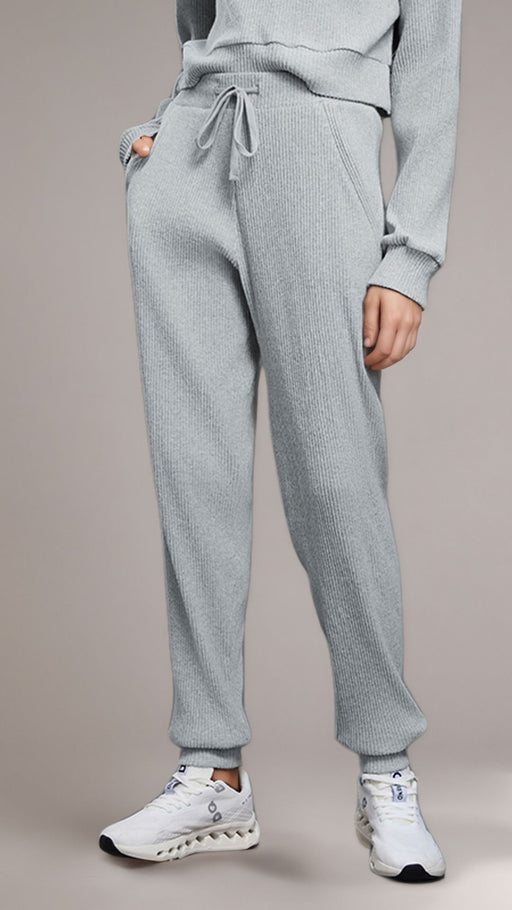 Ribuxe Jogger