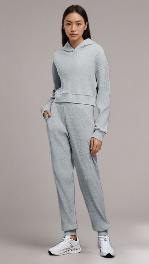 Ribuxe Jogger