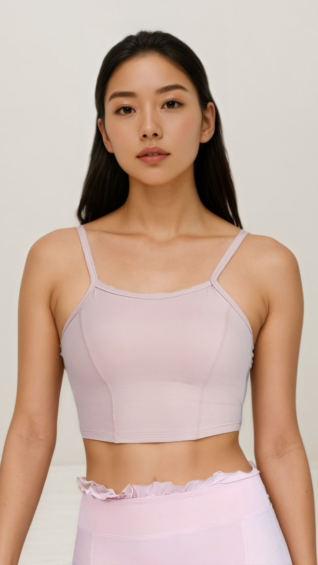 StrapX Sculpt Bra