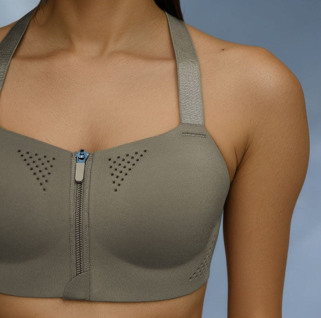 Endura Bra – High Support