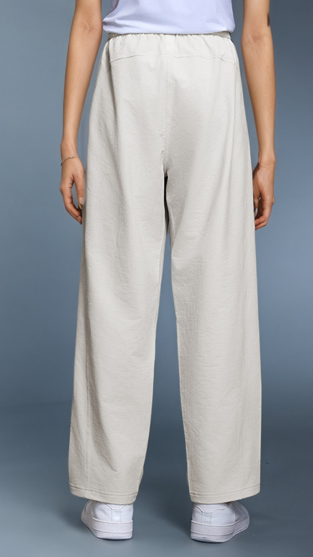 Velura Pant