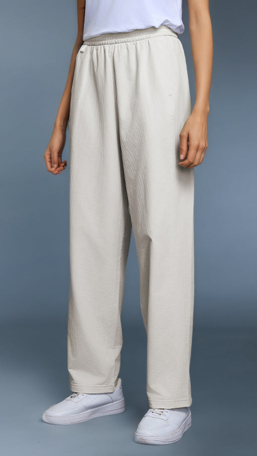 Velura Pant
