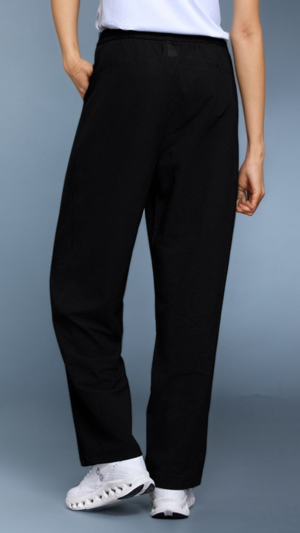 Velura Pant
