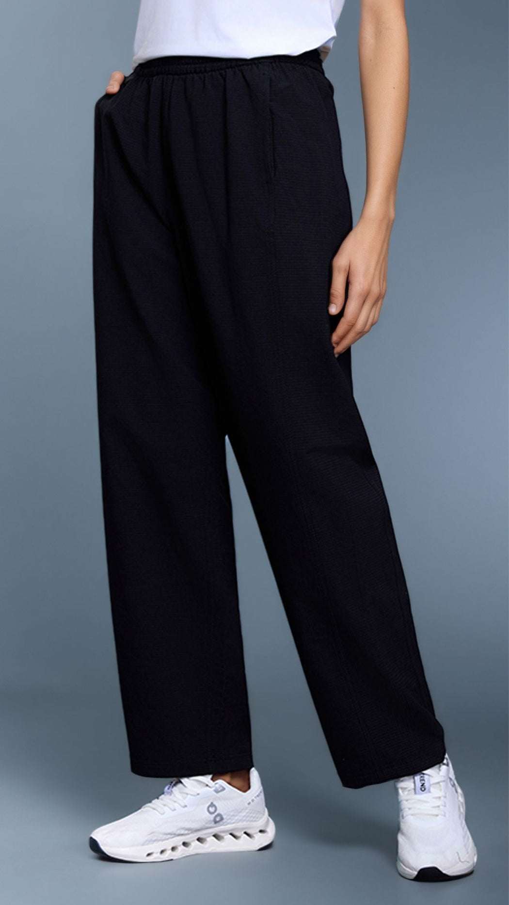 Velura Pant