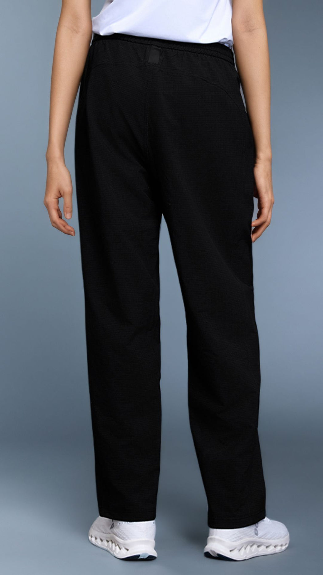 Velura Pant