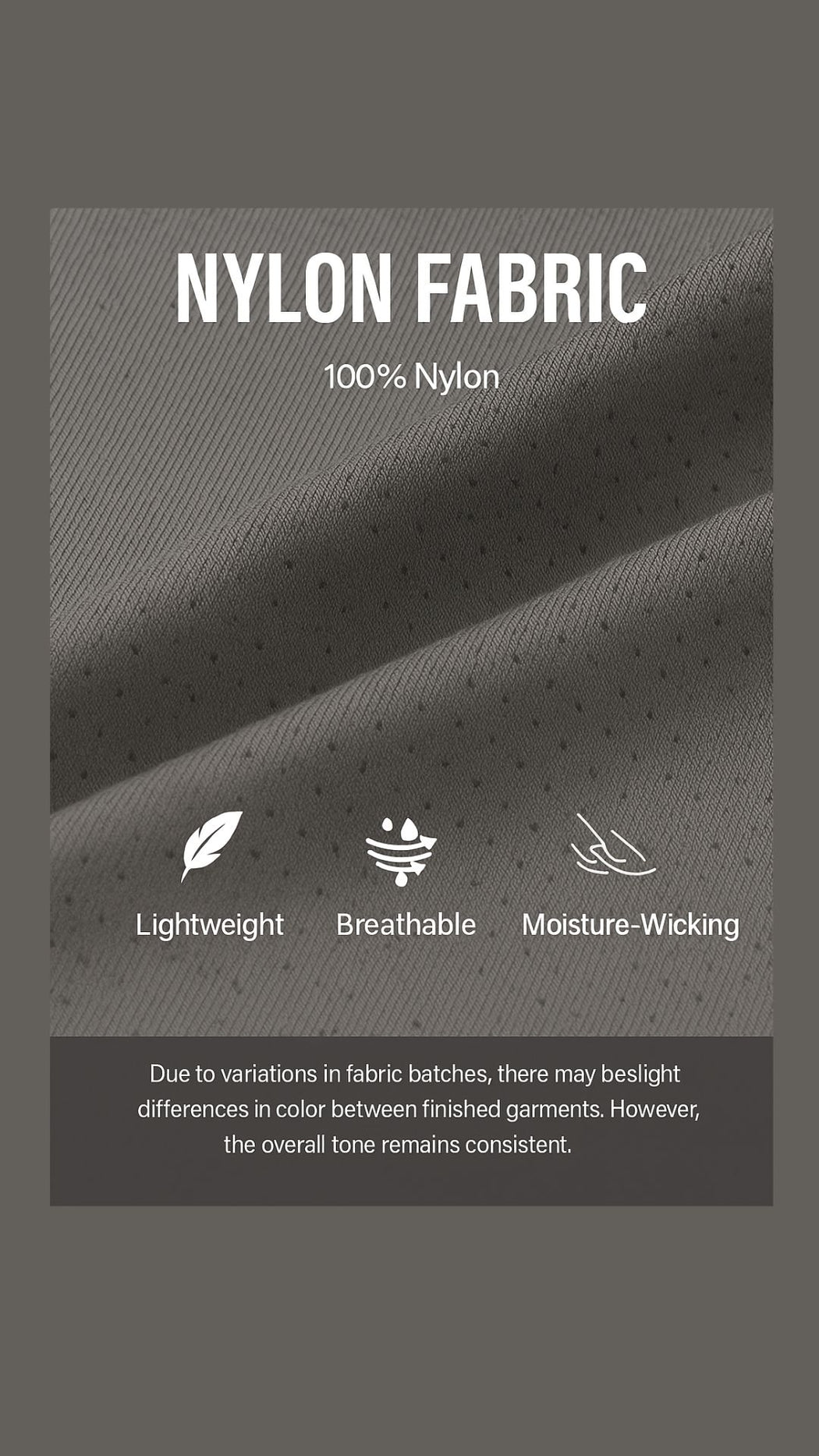 UltraMesh Sleeveless Men’s Tank Top