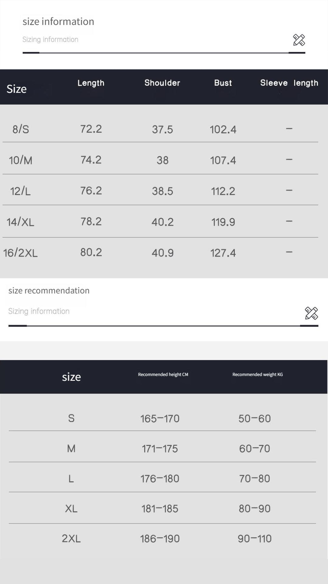 Everywear Men Muscle Tank