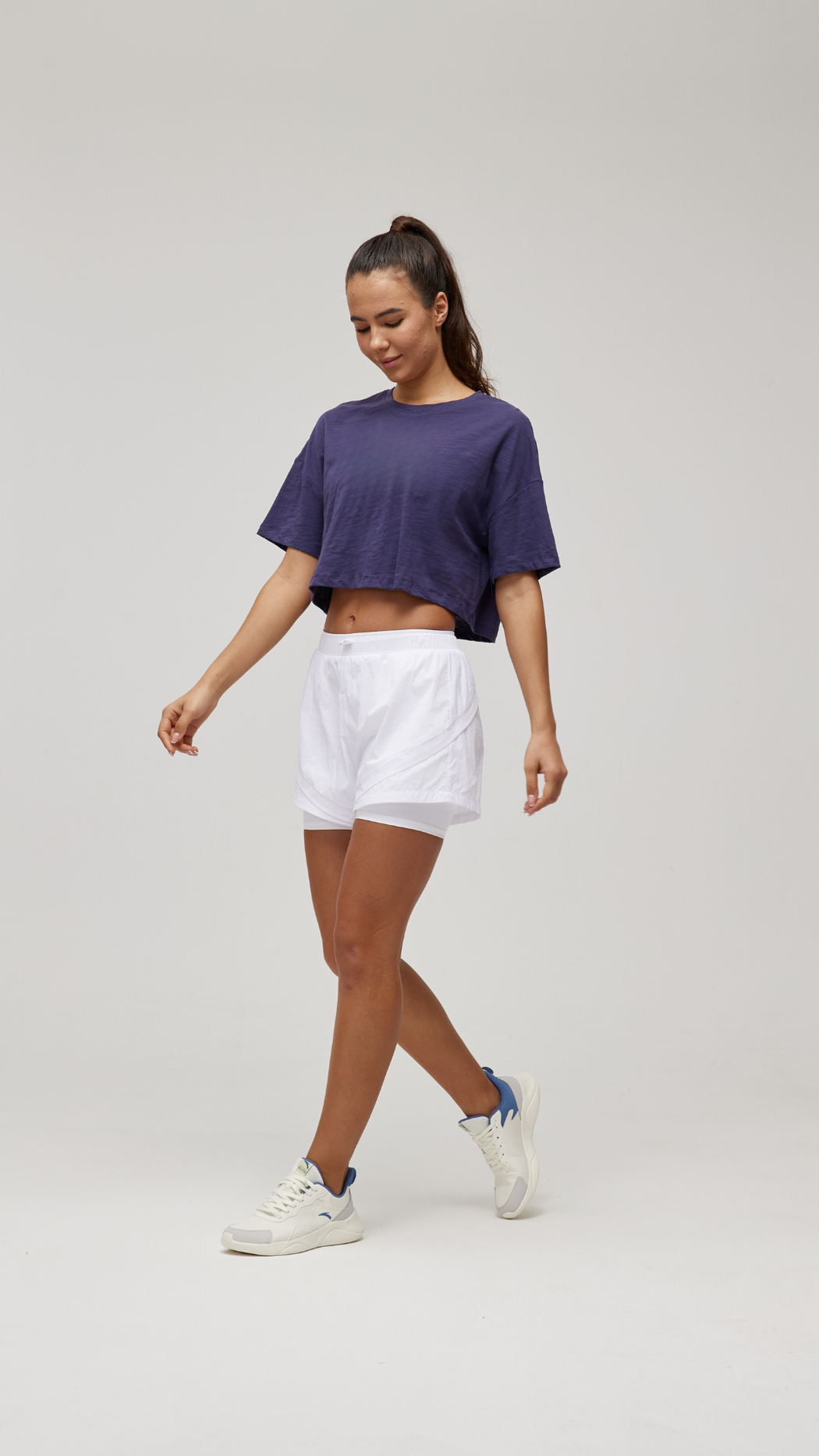 Sun Guard Pro SPF50+ UV Defense Shorts