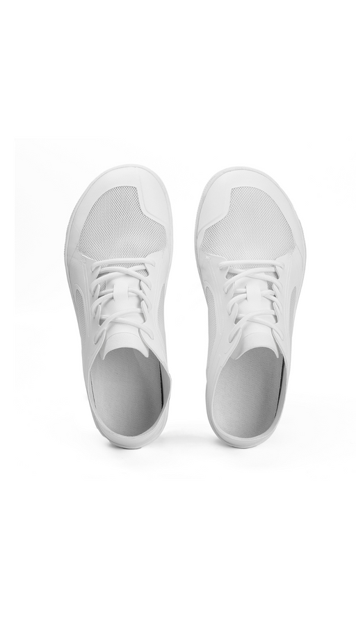 Men's Bareform Xtreme