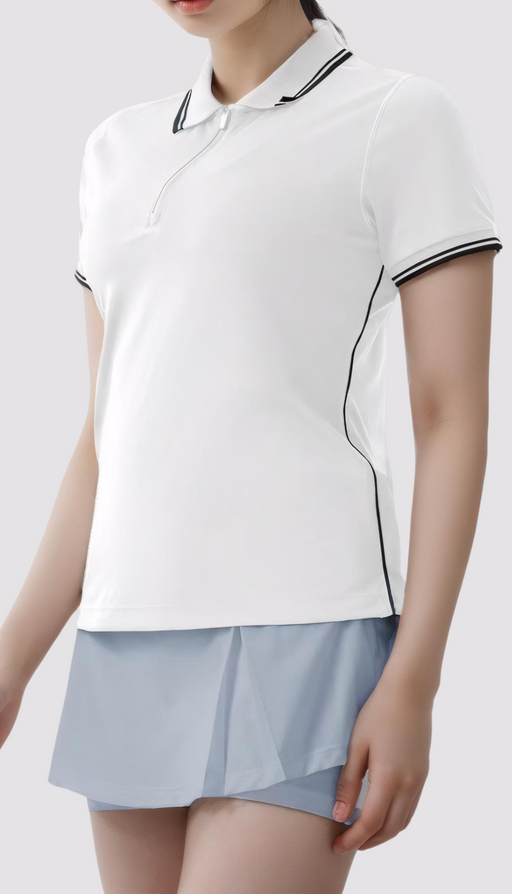 PowerPlay2.0 Skort