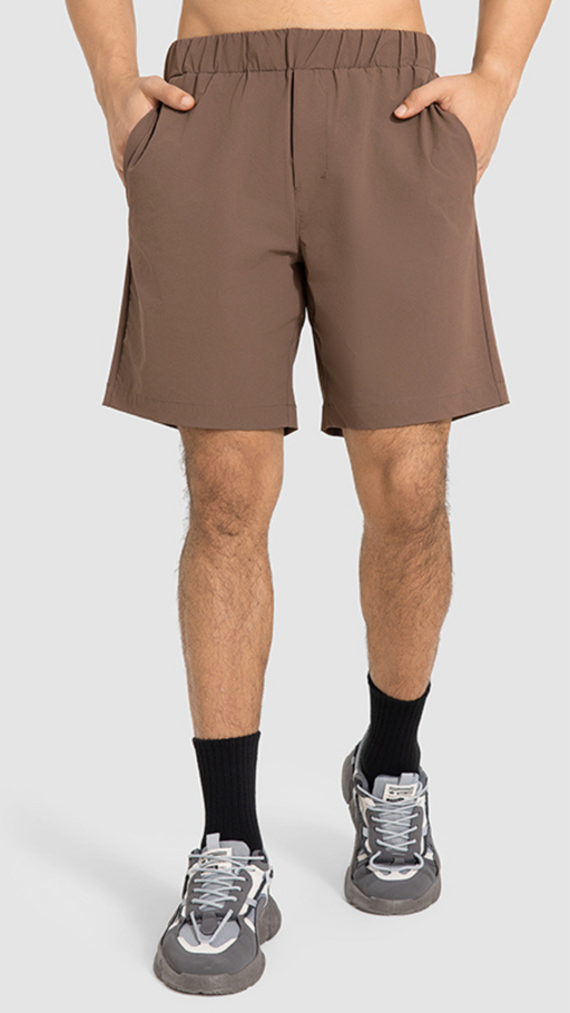 CoreMove Active Shorts